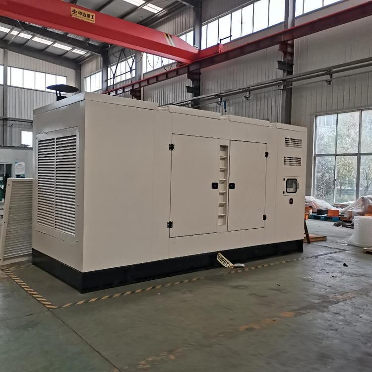 普格发电机出租